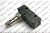 Микровыключатель DIHR 70305
