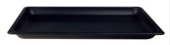 Гастроемкость GN1/1*2 см с антипригарным покрытием Smeg T11TH20