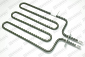 Тэн Нагревательный Элемент Kocateq DH Kurtos heating element