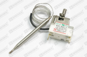 Термостат Kocateq BSB3 termostat