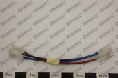 Провод-кабель Unox CE003