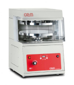 Пиццерийный пресс OEM-ALI PF50040(05630)