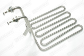 Элемент нагревательный Kocateq EF81NW/82NW heating element (3250W, 220V)