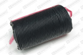 Изоляция Kocateq PAC4 retractable hose