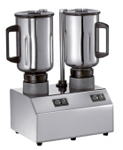 Блендер DIHR F2Inox