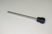 Фиксатор мешалки Kocateq OMJ3 mixing blade shaft