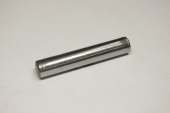 Вал шестерни Kocateq JC90 gear spindle