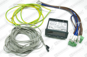 Термостат Professional Spares 352529