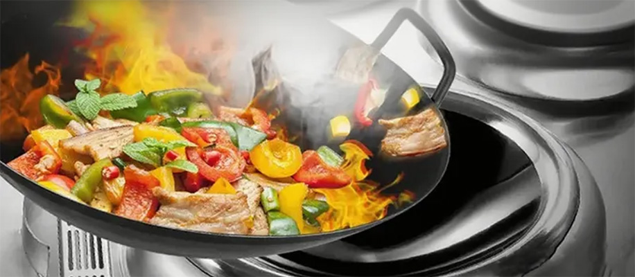 wok_stir_4.jpg wok_stir_4.jpg