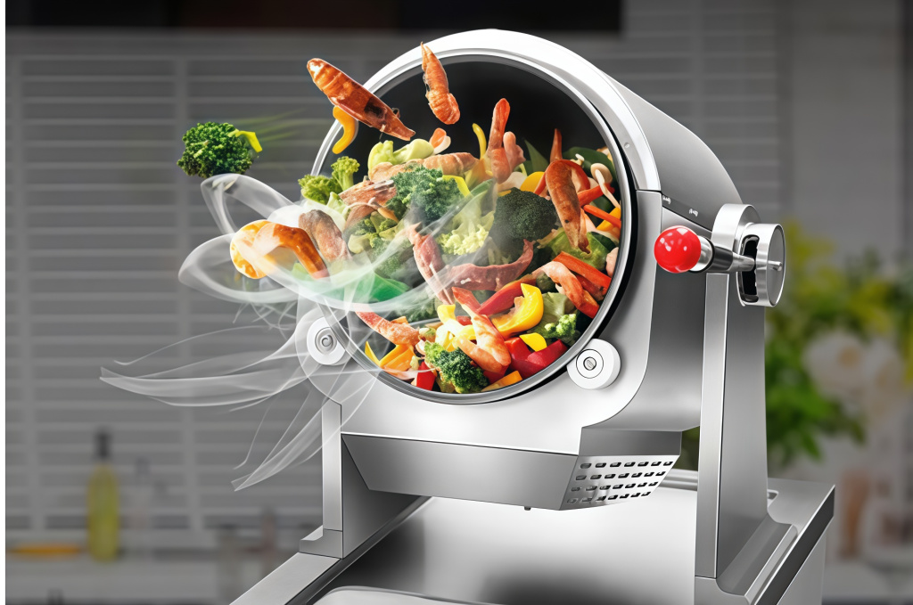 stir_fry_3.jpg
