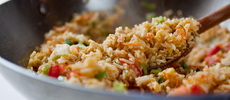 wok_stir_2.jpg wok_stir_2.jpg