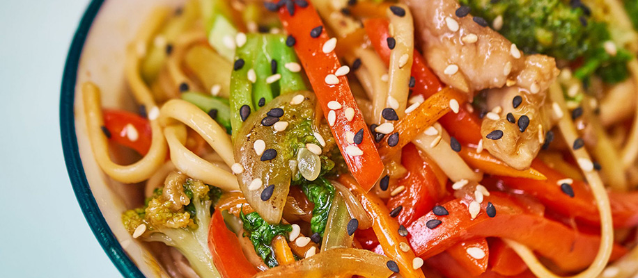 wok_stir_1.jpg wok_stir_1.jpg