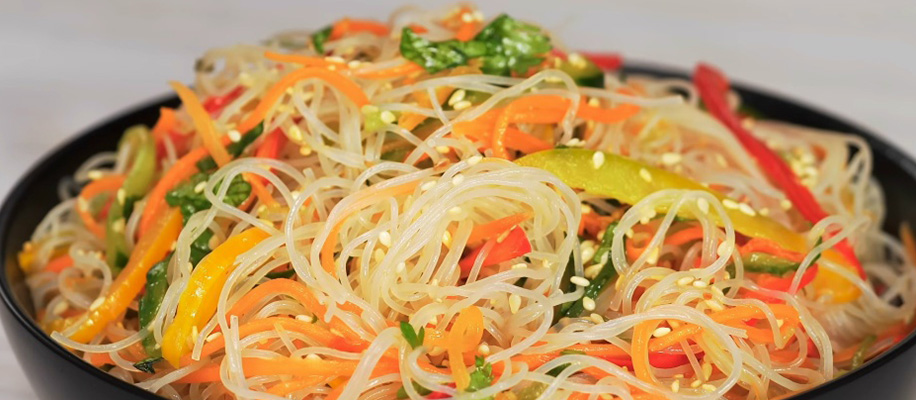 wok_stir_3.jpg wok_stir_3.jpg