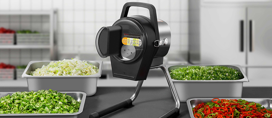 wok_stir_4.jpg wok_stir_4.jpg