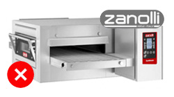 zanolli_08_50.jpg