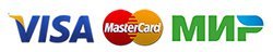 card_visa_master.jpg