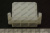 54425_1 54425_1