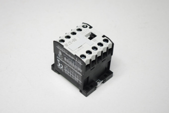 73995_1