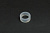 Прокладка-Уплотнение Kocateq BL270V rubber ring