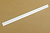 Скребок нижний Professional Spares 301159