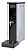 Кипятильник Kocateq  EB silver 4.6L/15L NW проточного типа с производительностью 35л/ч с сенсорной панелью управления, серого и черного цвета