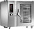 Пароконвектомат Angelo Po FX 122E3 электрический с вместимостью 24*GN1/1 