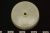 50186_4 50186_4