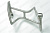 Шнек Kocateq HSHWM6ECO screw