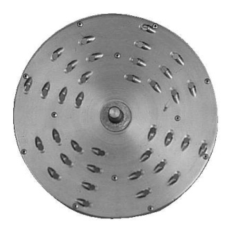 14569