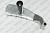 Ручка Kocateq MS250ST