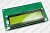 Плата Zanolli Elet0155