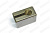 Кронштейн тормозной Professional Spares 584824
