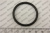 54940_2 54940_2