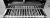 35200_4 35200_4