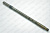 Вал Pizza Group 22-175 transmission axle