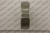 53838_2 53838_2