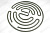 Элемент нагревательный Kocateq JB1PNW heating element (3kW, 220V)