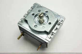 68009_1