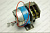 Таймер-Программатор Professional Spares 311315