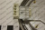 54501_3