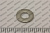 Шайба Spar 800/150