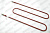 Тэн Нагревательный Элемент Kocateq EPC01EN heating element