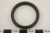 56166_2