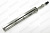 Штанга подъемная Kocateq ESBLL540CA lifting rod complete (правая)