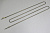 Тэн Нагревательный Элемент Kocateq EPA9/18 heating element (botto