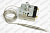 Термостат Kocateq EFWFT8L thermostat (190°C, 1ph. L=870мм, 55.13032.400)