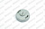 Форсунка DIHR 10371