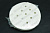 Прокладка-Уплотнение Kocateq HF100 round paper