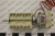 63364_4