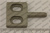 54586_1